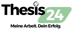 Thesis24